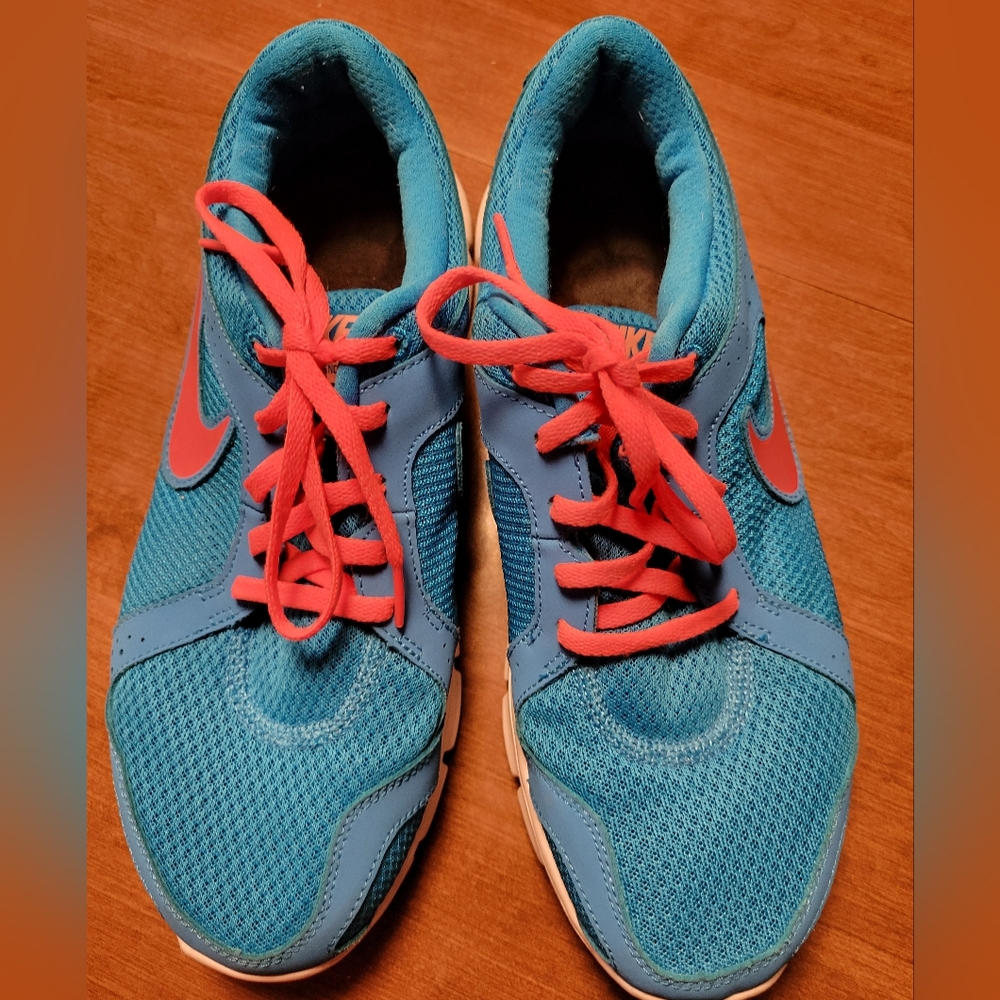 Nike Flex Experience RN2 Running Shoes